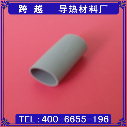 ST矽胶套管