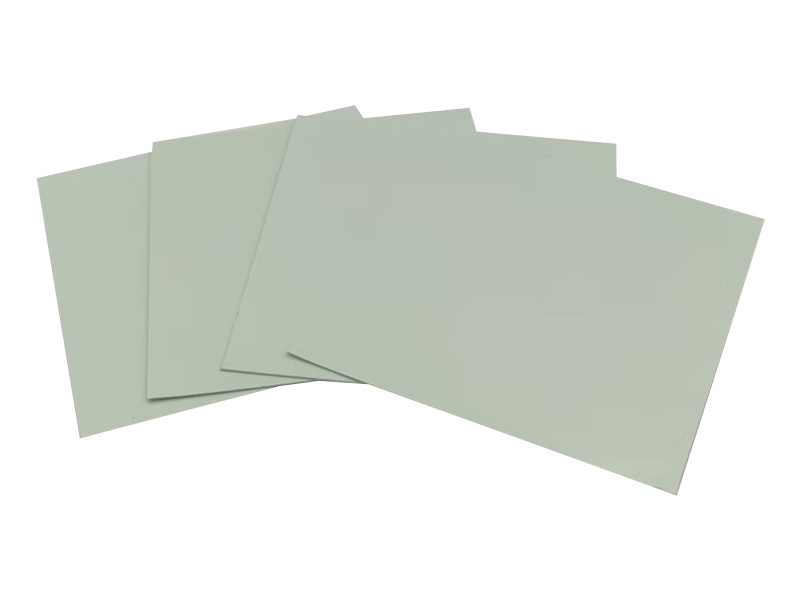 轻量化新能源专用K-HC5200E