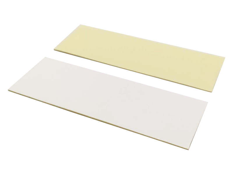 轻量化新能源专用K-HC5150E